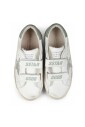 baskets-en-cuir-old-school
