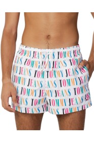Tommy Hilfiger Jeans Men's Swimwear