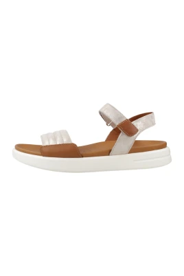 XAND 2S Sandaler