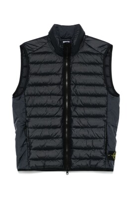 logo-patch-zip-up-gilet