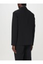 blazer-tisse-marine