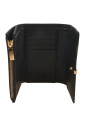 collection-dand-39-accessoires-elegants