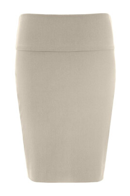magic-stretch-skirt-stone