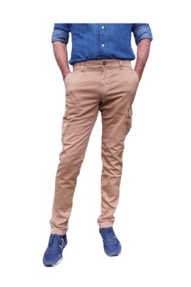 extra-slim-cargo-pants