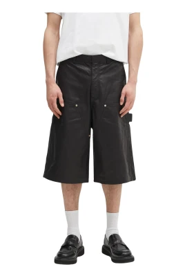Ivy Shorts