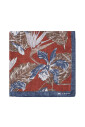 rode-zijden-elegante-sjaal