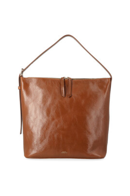 sac-bandouliere-vera