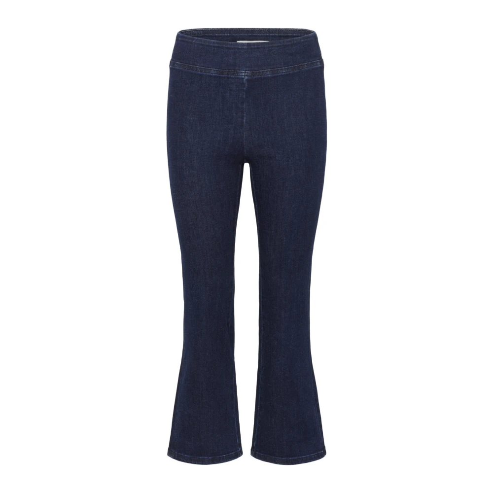 Trousers > Wide Trousers - - Part Two - Modalova