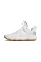 chaussures-de-course-hyperset-se