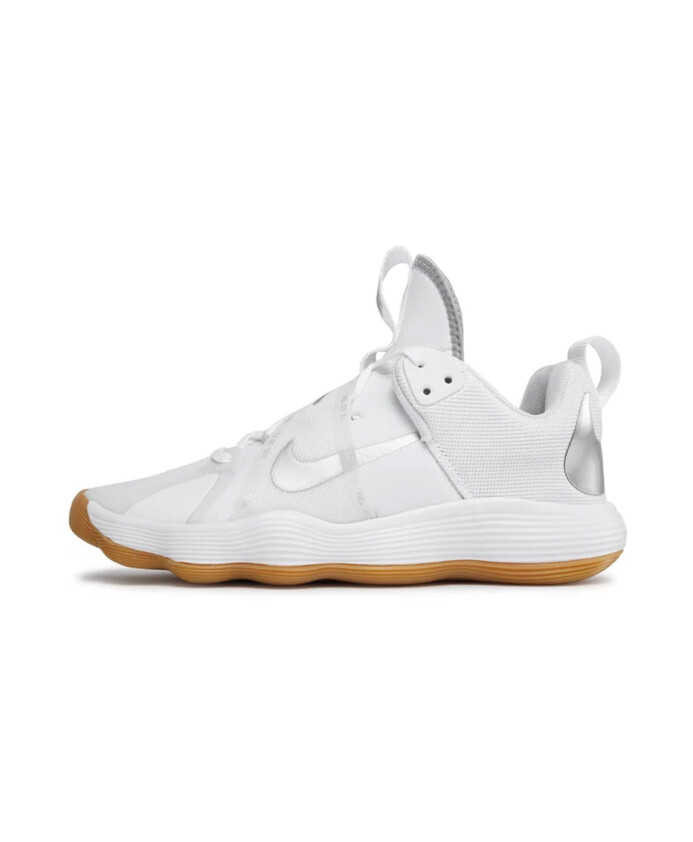 chaussures-de-course-hyperset-se