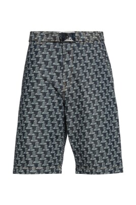 shorts-bermuda-bleu