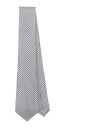 luxury-silk-tie-made-in-italy
