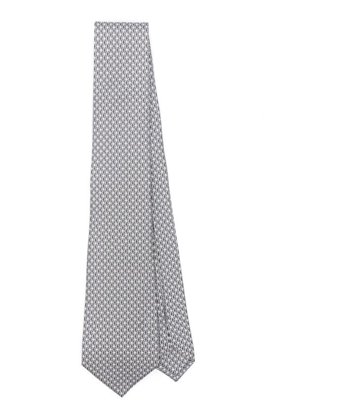 luxury-silk-tie-made-in-italy