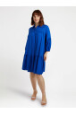 robe-a-volants-en-viscose-lenzing-ecovero