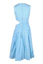 robe-en-coton-pour-femmes