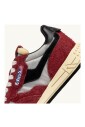 reelwind-sneakers