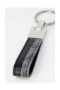 elegant-porte-cles-en-polyurethane