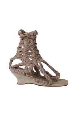 flat-sandals