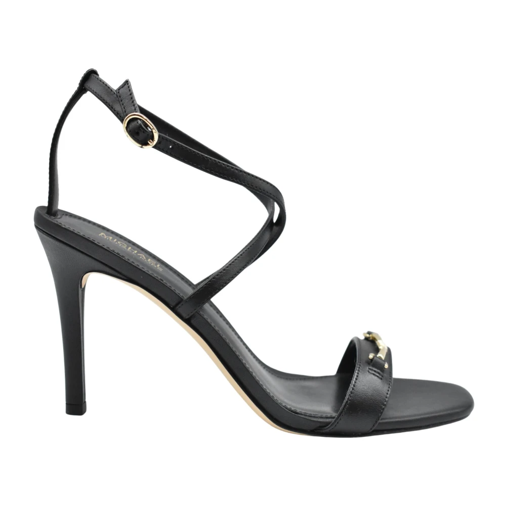 Shoes > Sandals > High Heel Sandals - - Michael Kors - Modalova