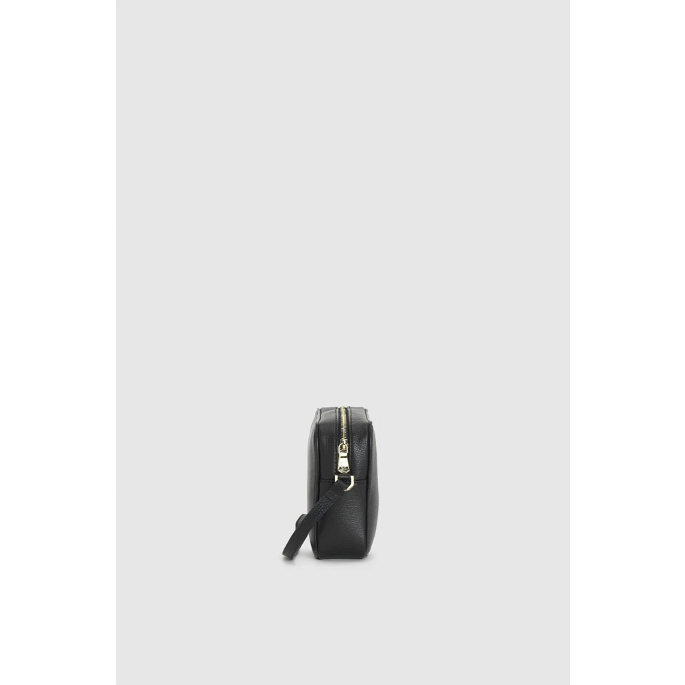 PATRIZIA PEPE Cameratas Art. Cb8985L001 Black Dames