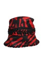chapeau-seau-a-larges-bords-raye