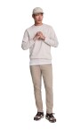 straight-leg-chino