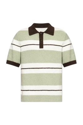 Sapedro Polo