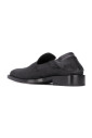 sandales-classiques-en-cuir-noir
