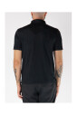 breathable-polo-shirt