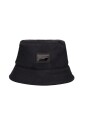 bob-en-nylon-avec-plaque-de-la-marque