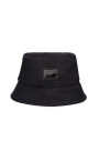 bob-en-nylon-avec-plaque-de-la-marque