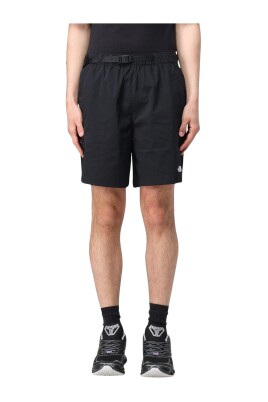 sort-vandafvisende-udendors-shorts