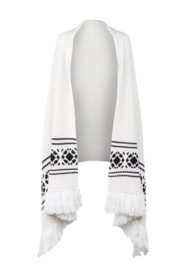 crochet-wool-cashmere-scarf-jacket