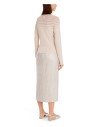 pull-avec-details-transparents