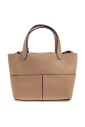 sac-a-main-primrose-medium