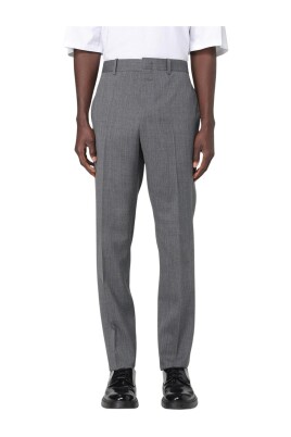 blue-woven-trousers-for-men