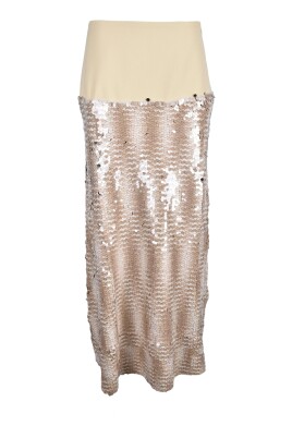 sequin-maxi-skirt-with-zipper-closure