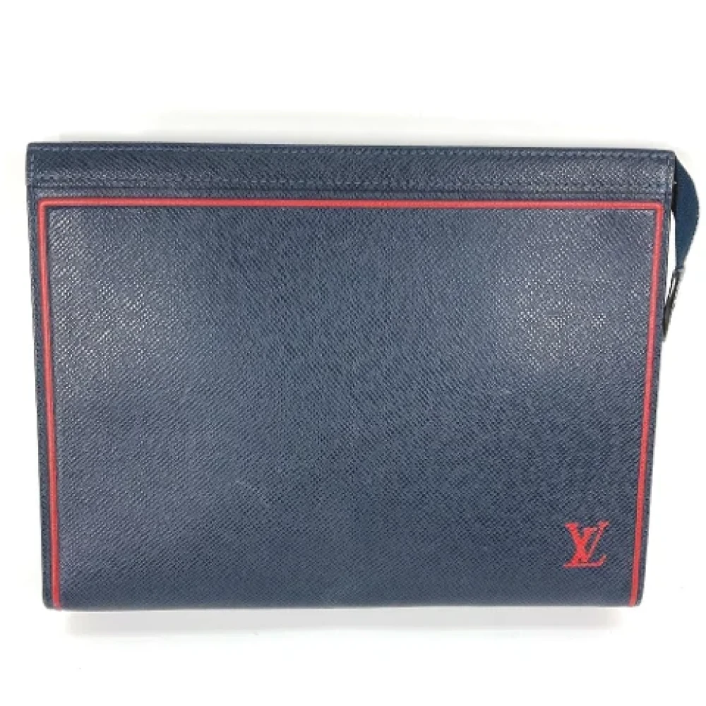 Pre-owned > Pre-owned Bags - - Louis Vuitton Vintage - Modalova