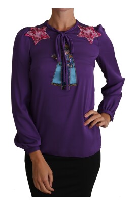 purple-silk-crystal-fairy-tale-blouse