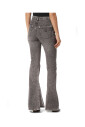 classic-denim-jeans-for-everyday-wear