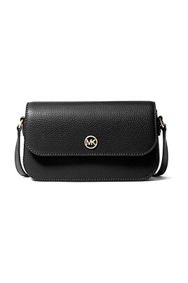sac-en-cuir-elegant-pour-femmes