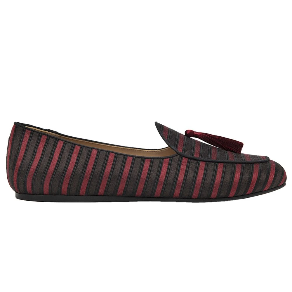 Shoes > Flats > Loafers - - Charles Philip Shanghai - Modalova