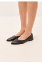 ballarines-classiques-noires-a-bout-pointu-noir