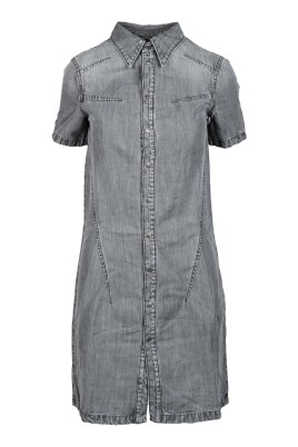 dress-woman