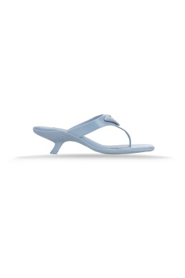slip-on-leather-sandals-with-logo-hardware