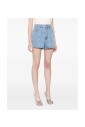 light-blue-monogram-denim-shorts
