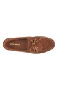 mocassin-en-daim-italien