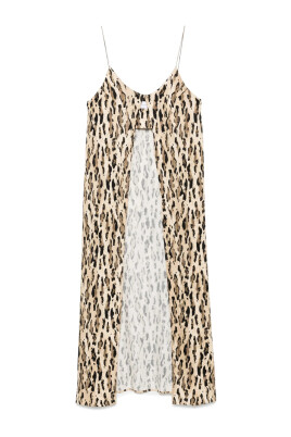 beige-front-button-waistcoat-med-stropper