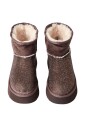fur-eskimo-boots-with-rhinestones