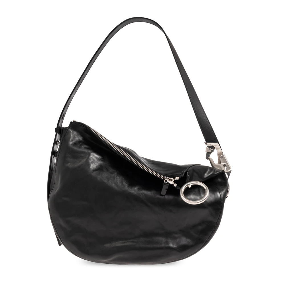 Bags > Shoulder Bags - - Burberry - Modalova